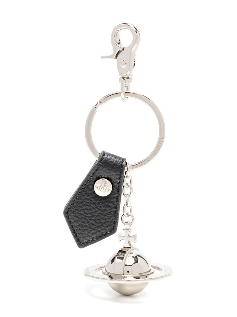 3D-Orb keychain 1