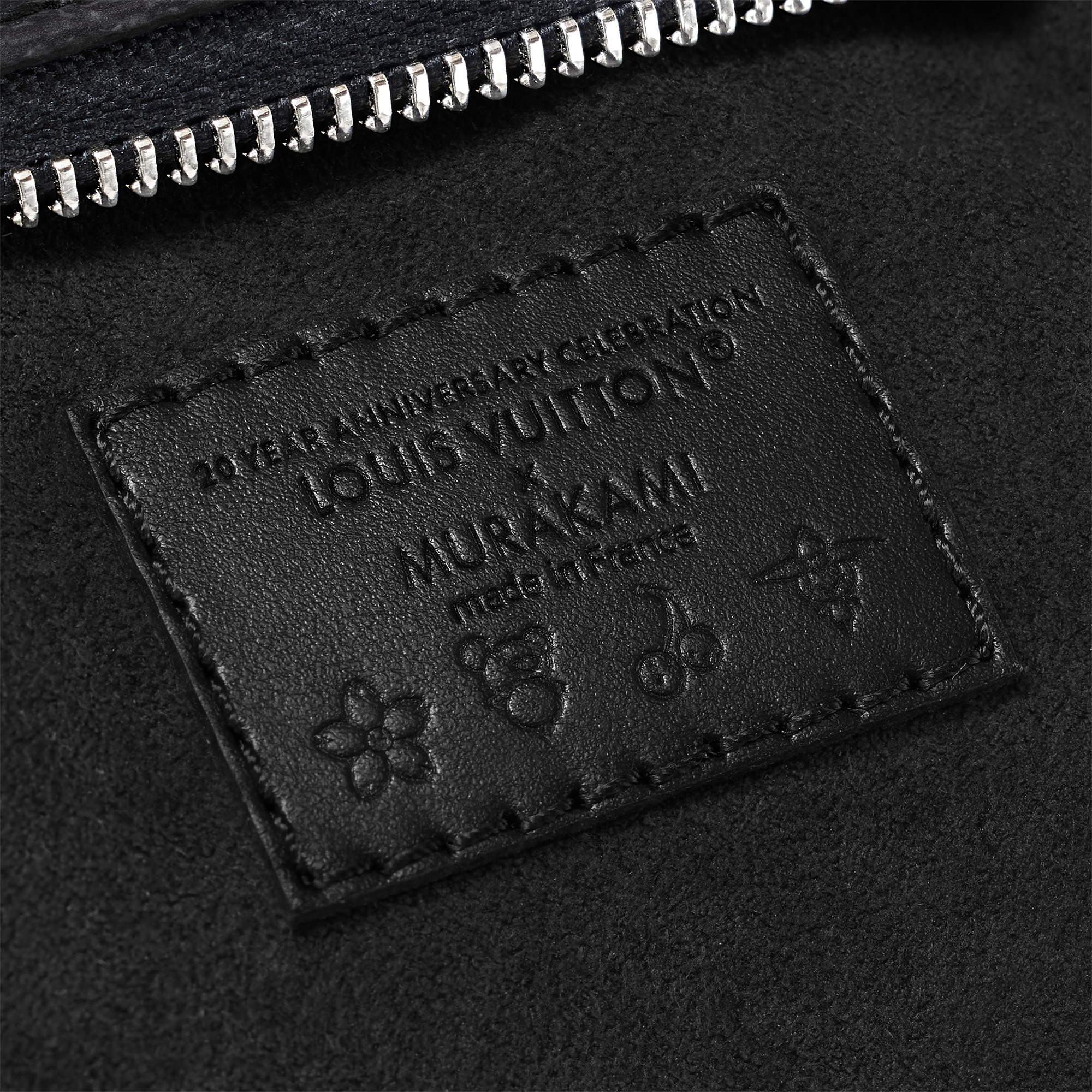LV x TM Nano Speedy - 5