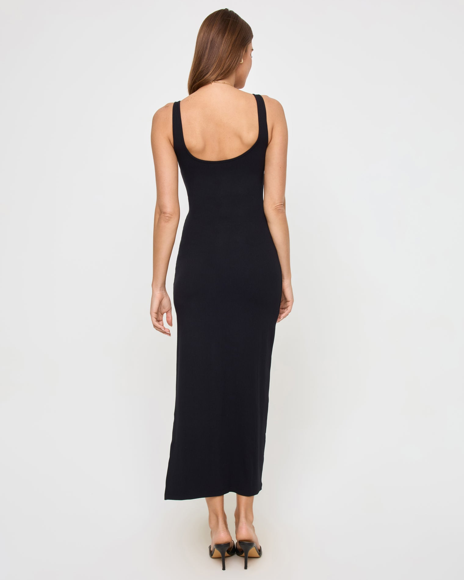 Alexis Dress - 3