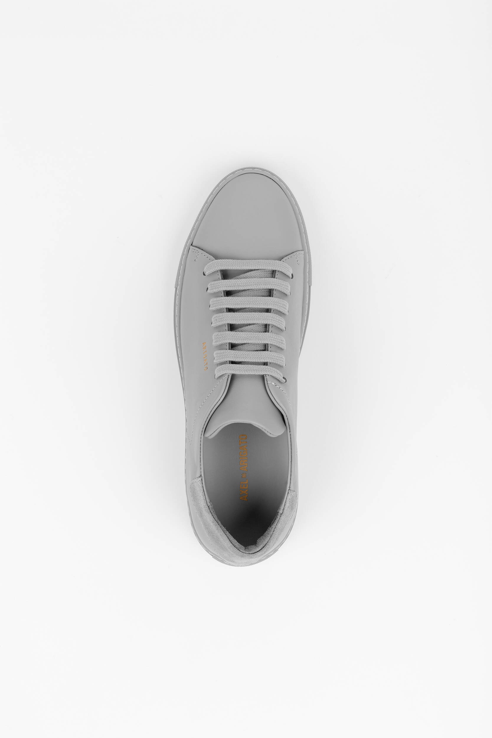Clean 90 Sneaker - 4