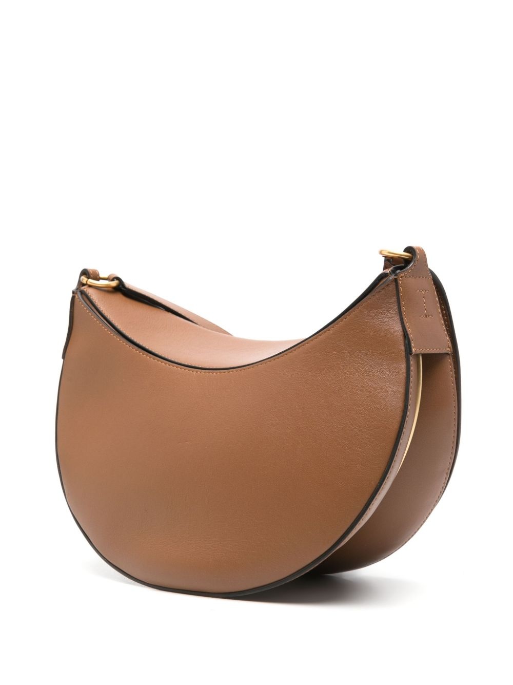 Kate satchel - 3