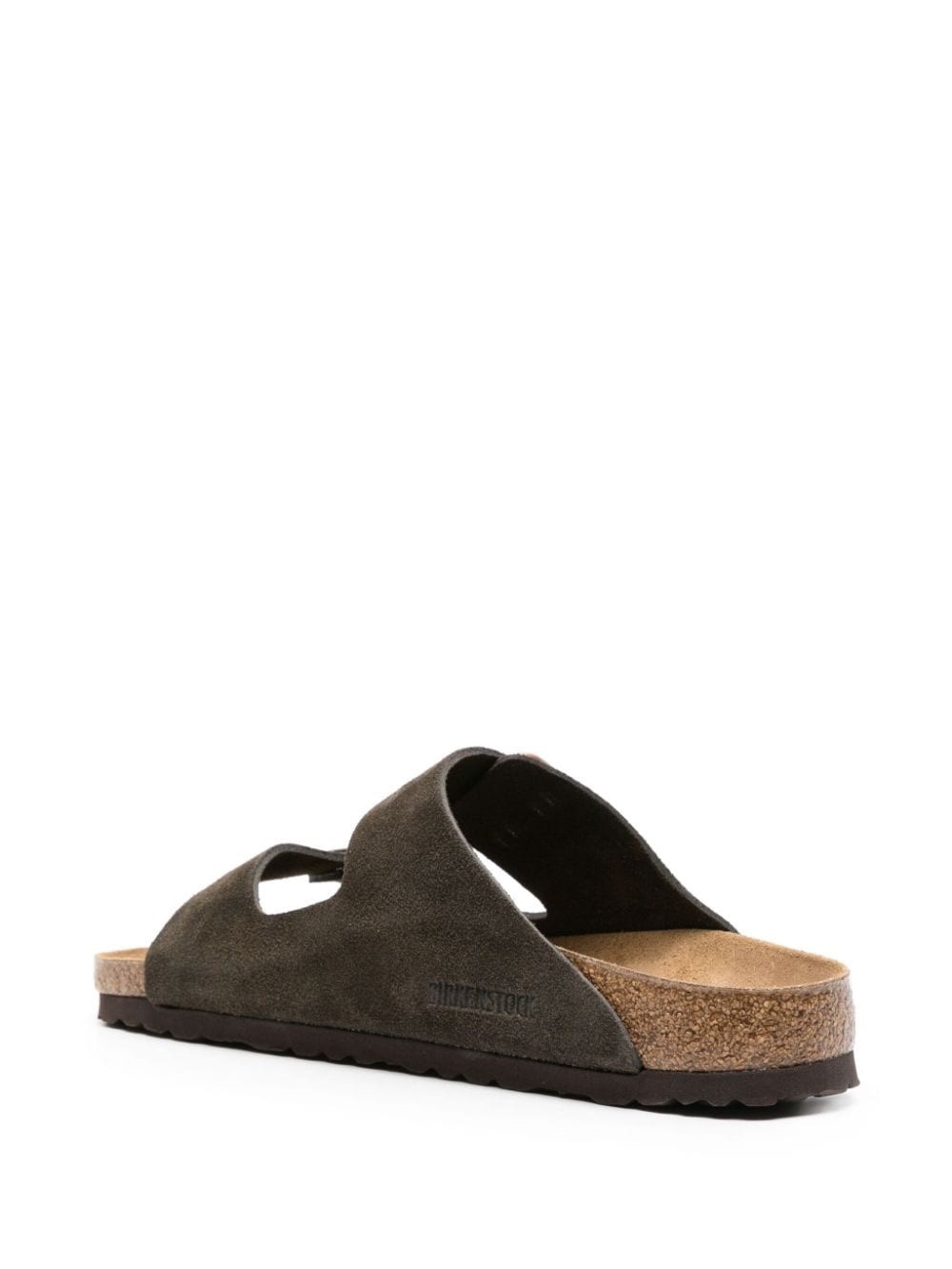 Arizona slipper - 3