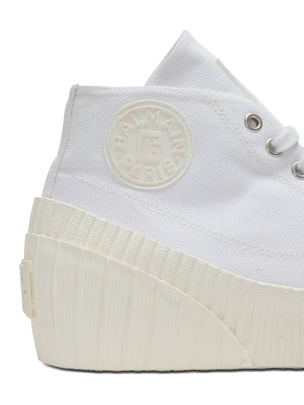 Riff sneakers - 5