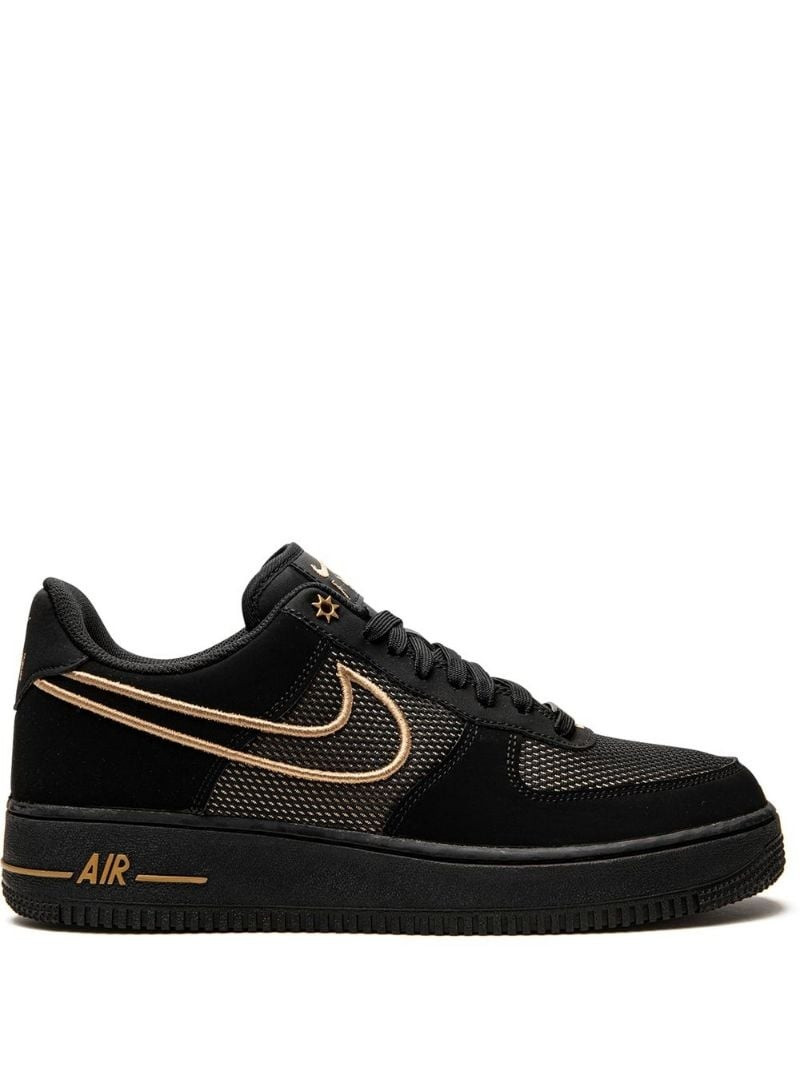 Air Force 1 '07 sneakers - 1
