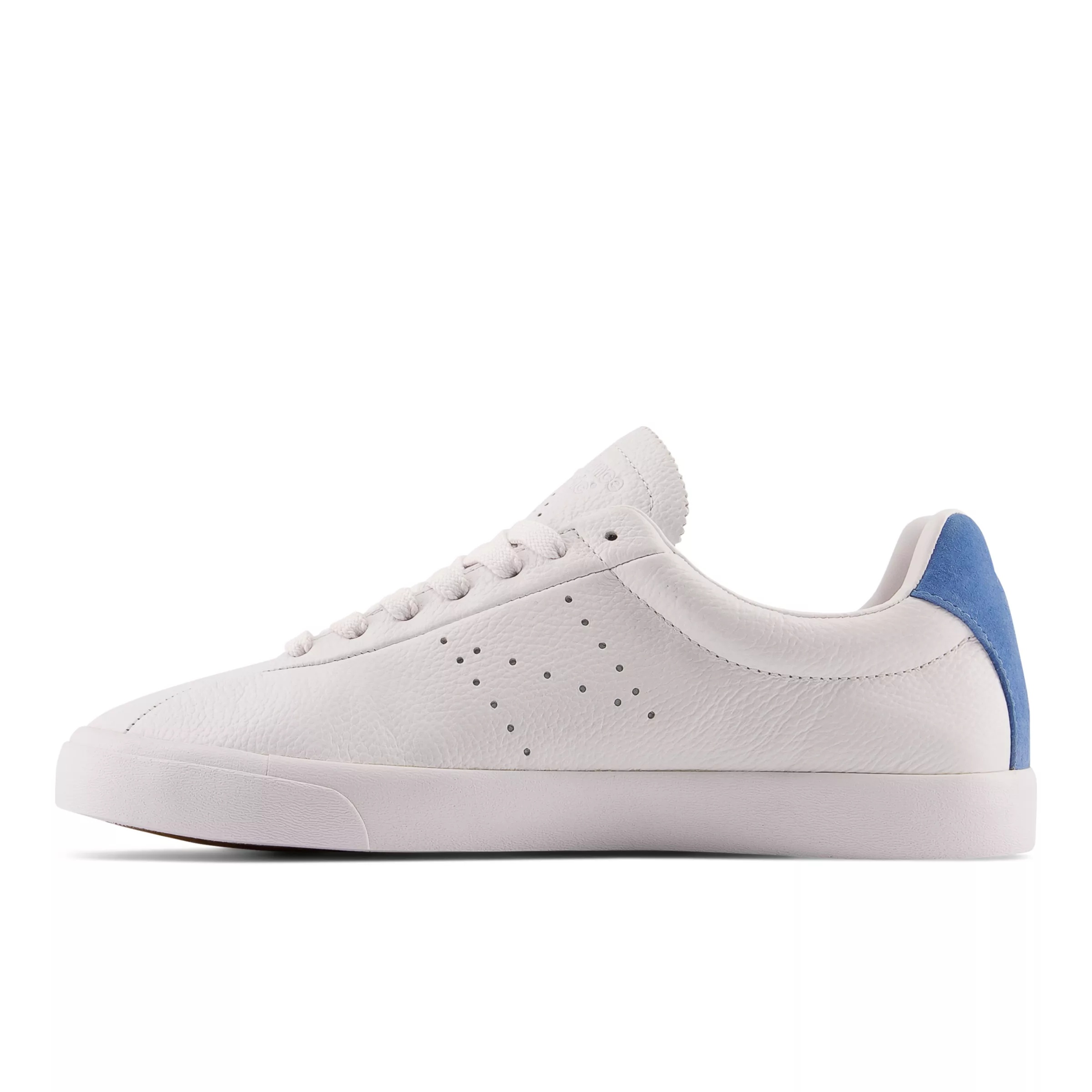 NB Numeric 22 - 3