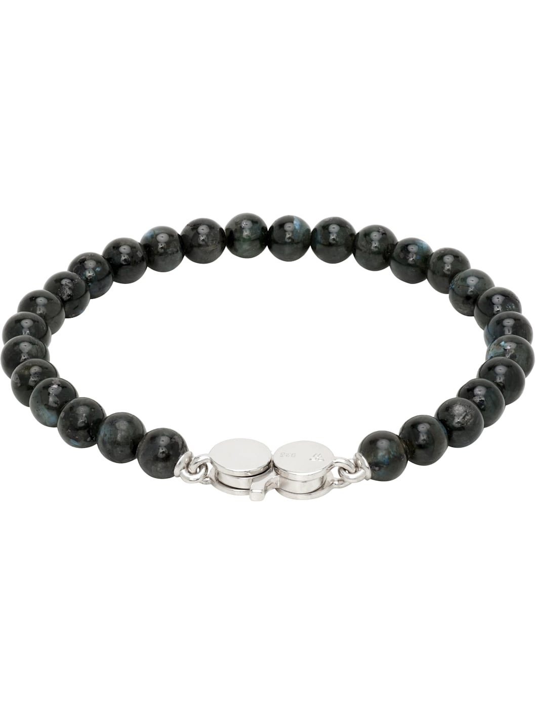 Cove Slim Bracelet - 2