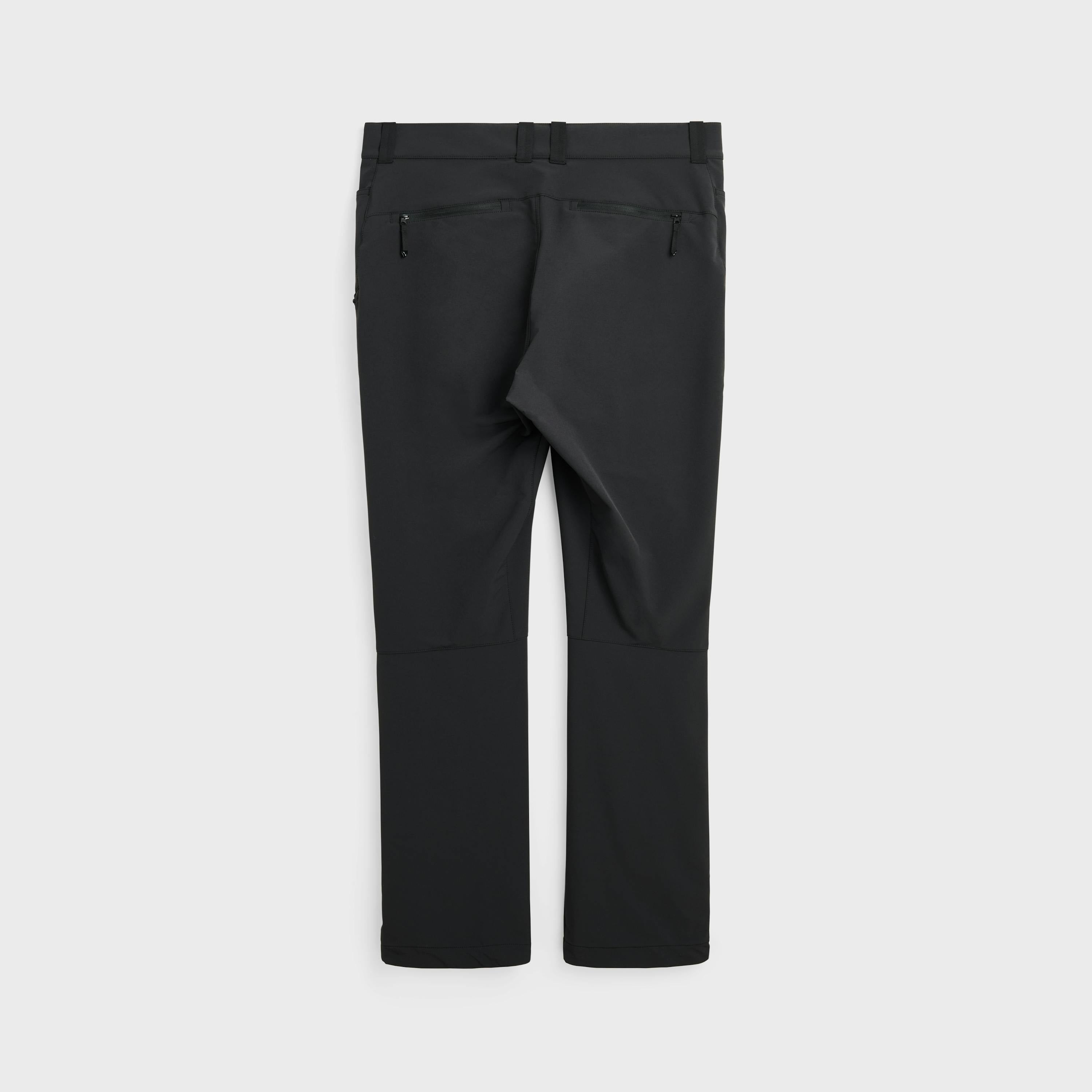 Hengill Hiking Pants - 8