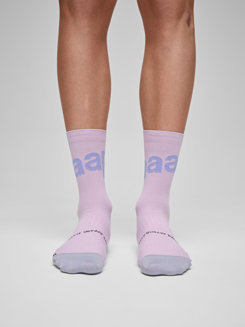 MAAP TM Team Sock outlook