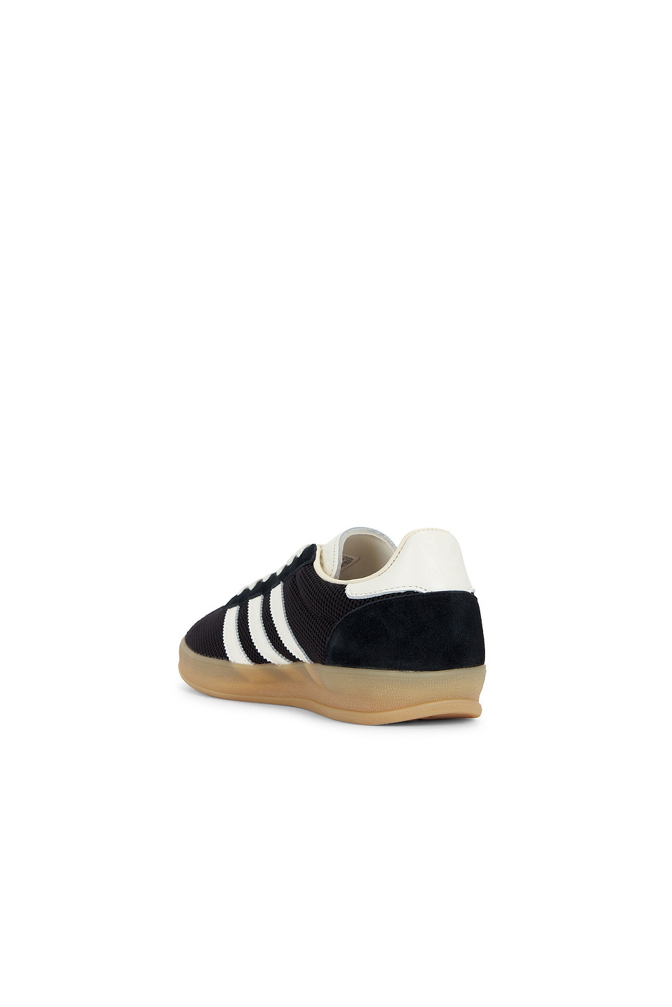 Gazelle Indoor Pro Sneaker - 3
