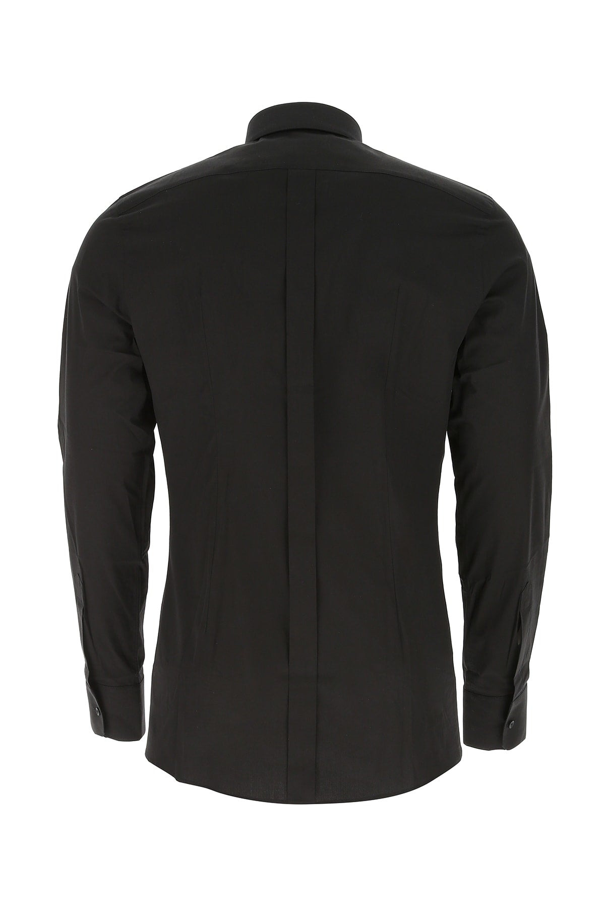 Dolce & Gabbana Men Camicia - 2