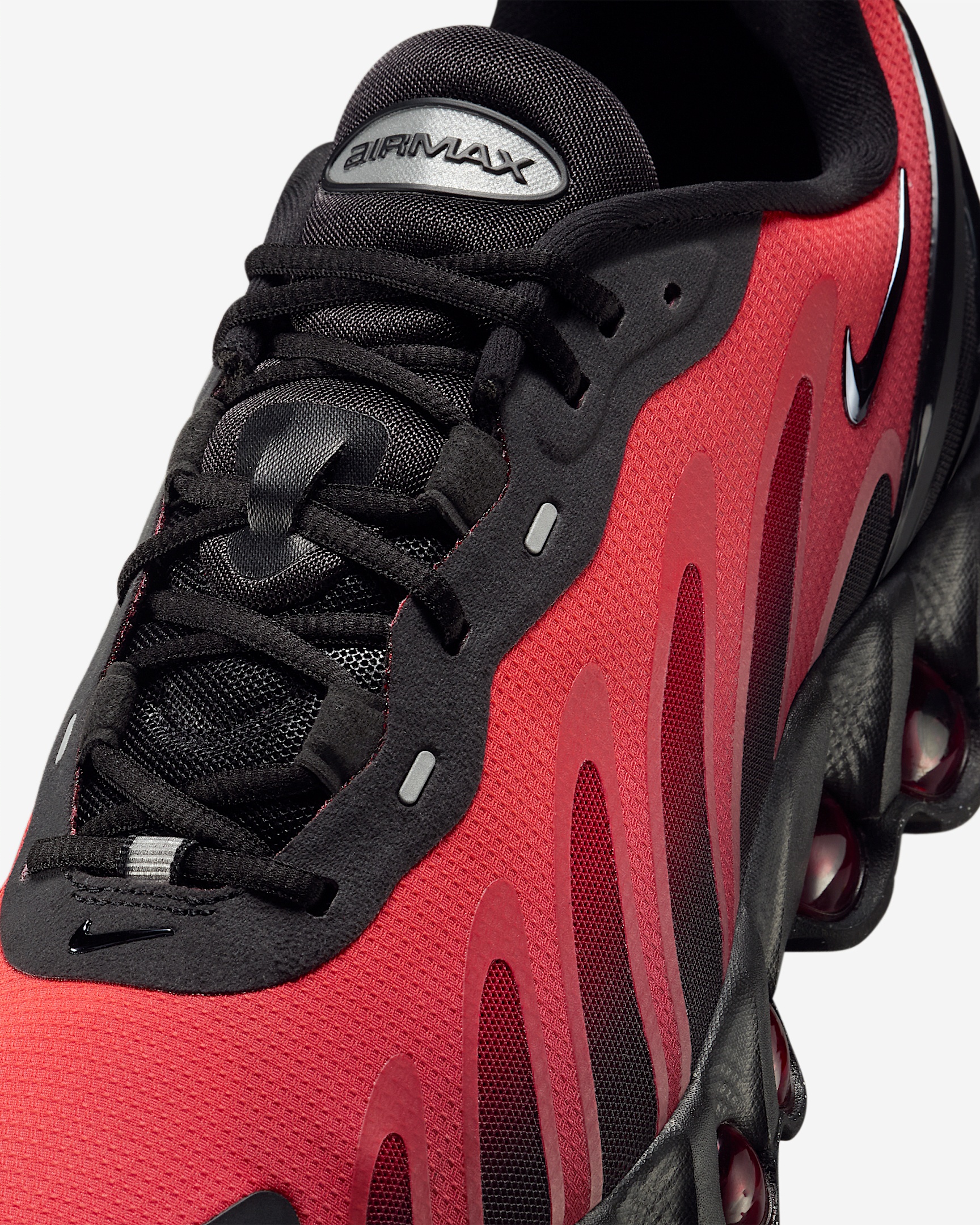 Nike Air Max Dn8 Men's Shoes - 7