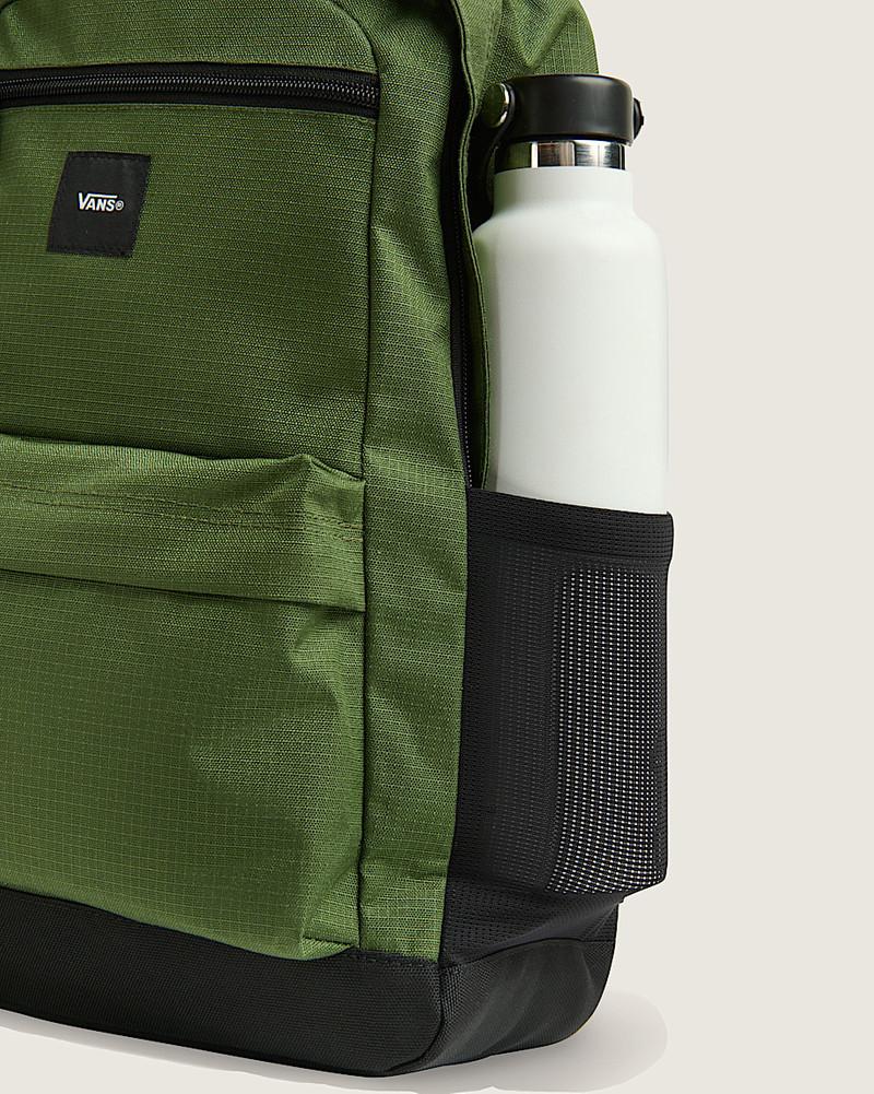 Startle Backpack 7