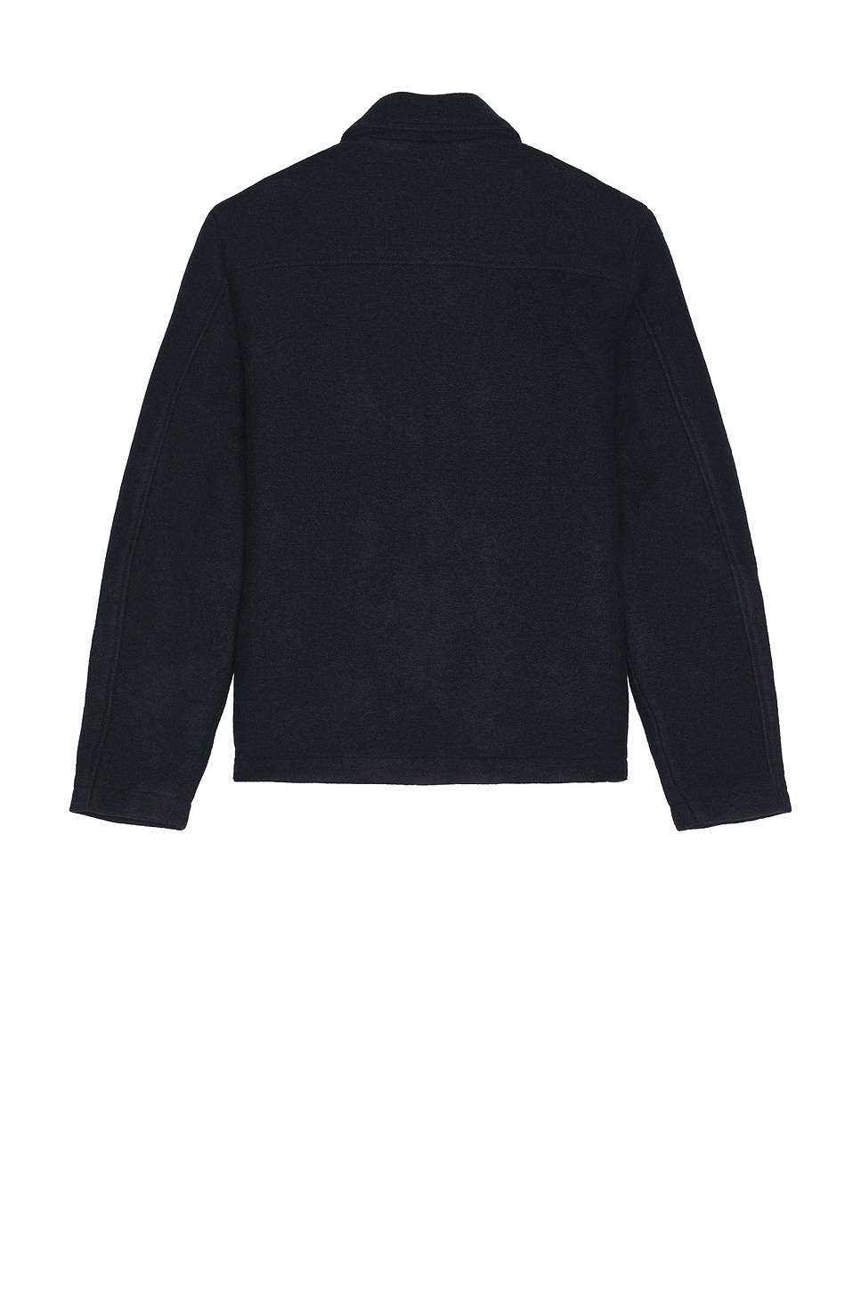 Gael Jacket - 2