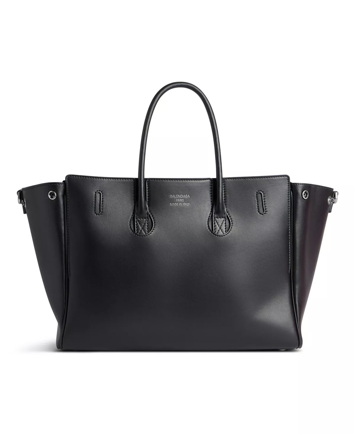 Bel Air Small Carry All Bag - 4
