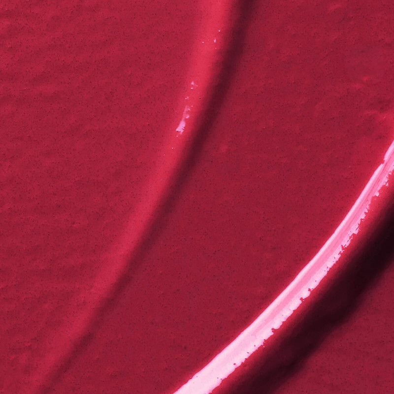 Joli Rouge® 4