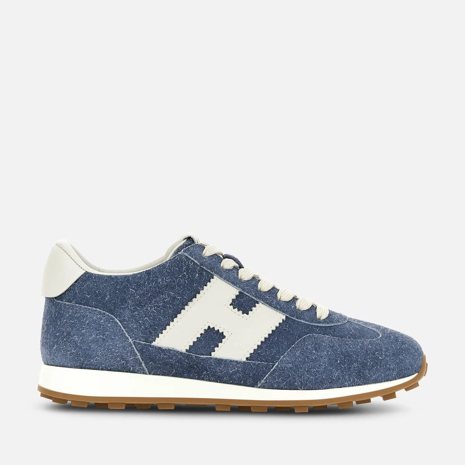 Sneakers Hogan Athletic - 1