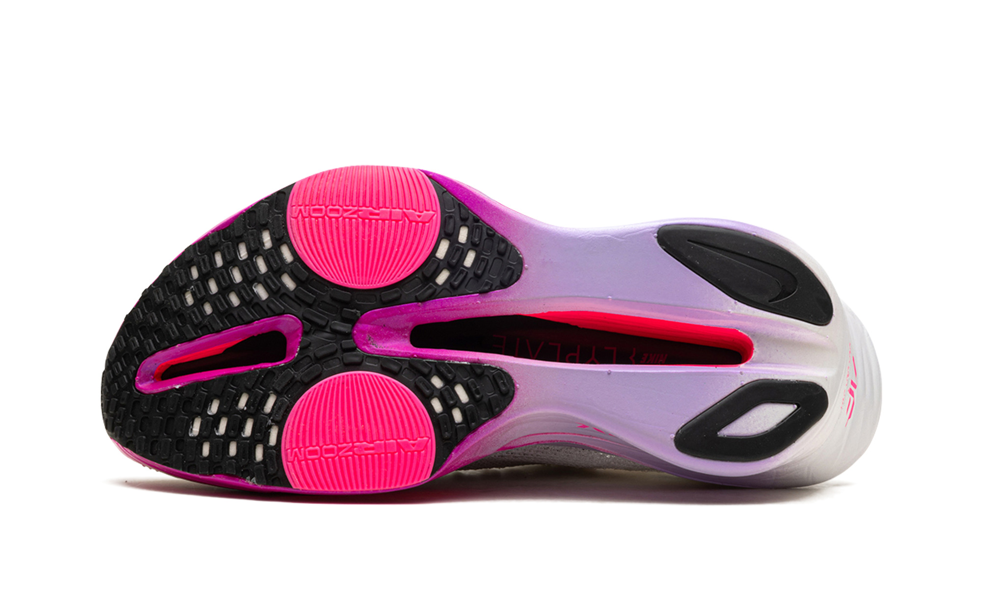 WMNS Air Zoom Aplhafly Next%3 "Purple Agate" - 5