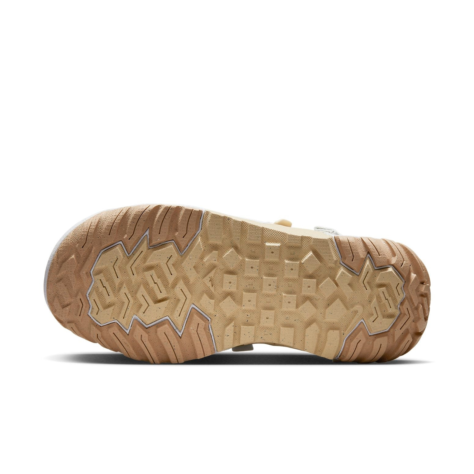 (WMNS) Nike Oneonta NN Sandal 'Mica Green' FB1949-300 - 4