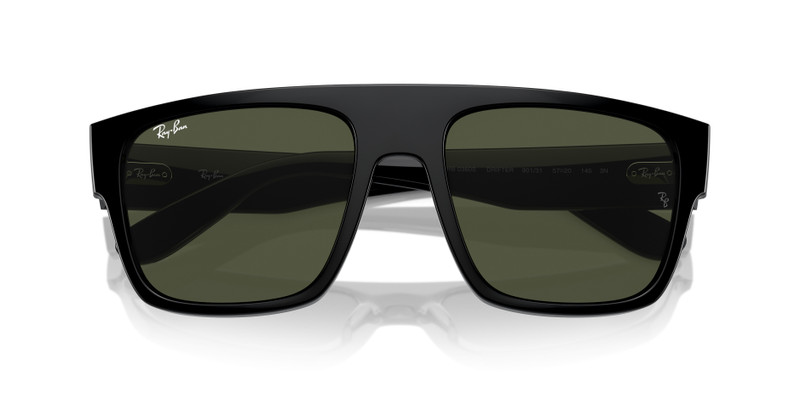 Ray-Ban DRIFTER outlook