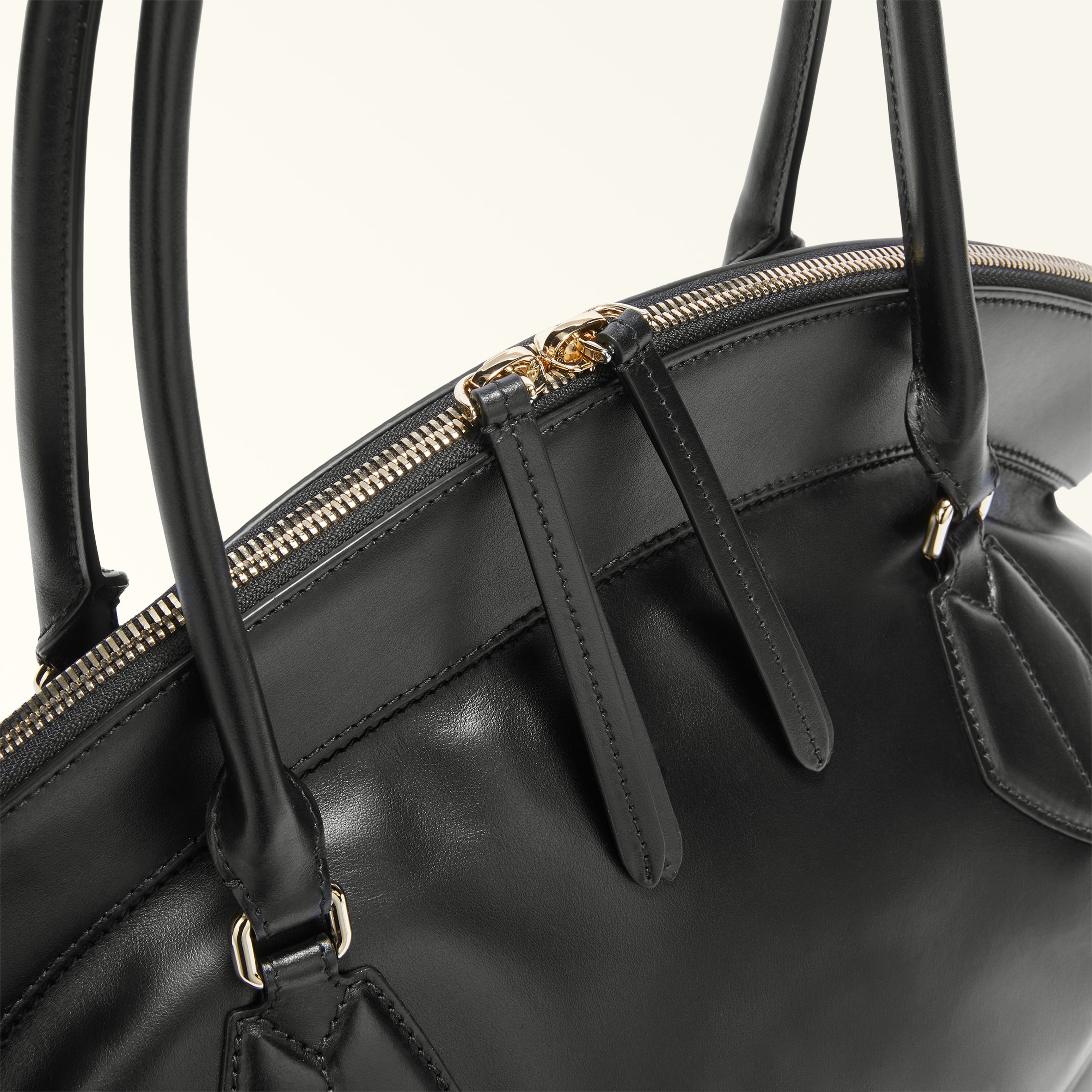 Furla Erica - 5