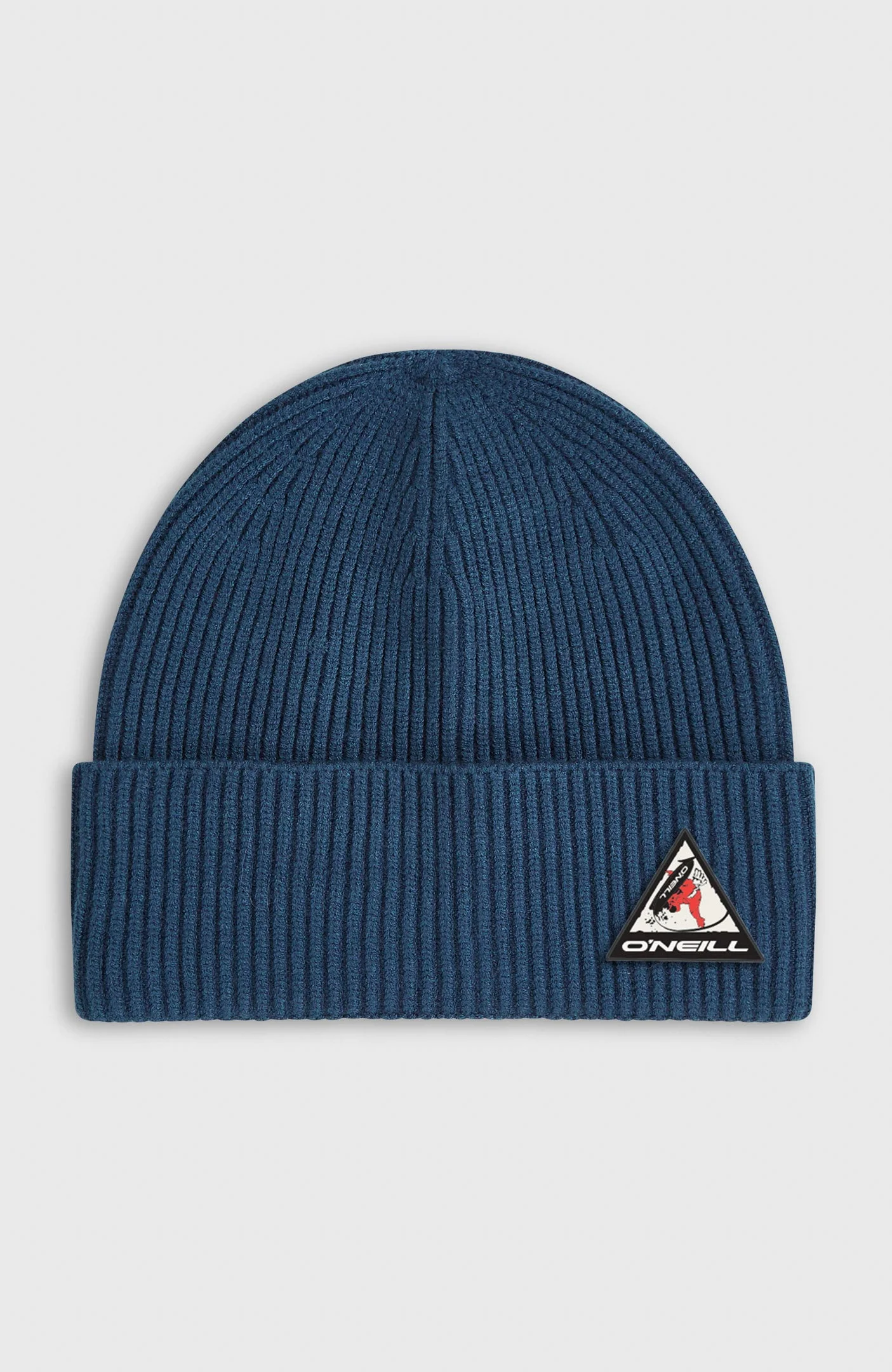 FWC Play Beanie - 1