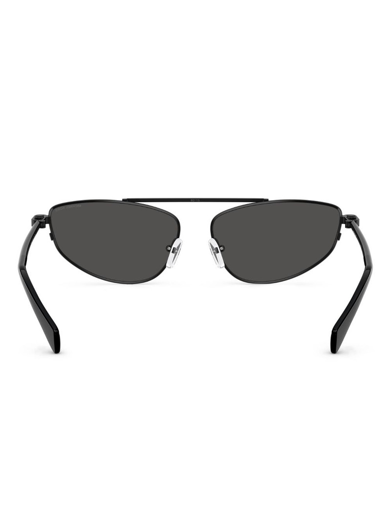 Buenos Aires sunglasses 4