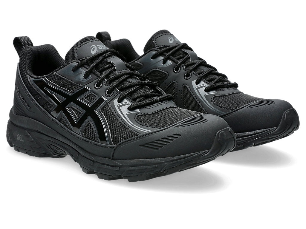 ASICS Gel-Venture 6 Shield 'Black' 1203A474-001 - 3