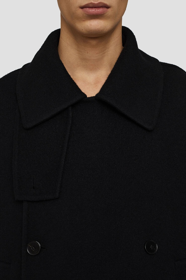 Coat - 6