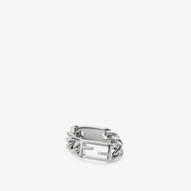 FENDI Baguette ring outlook