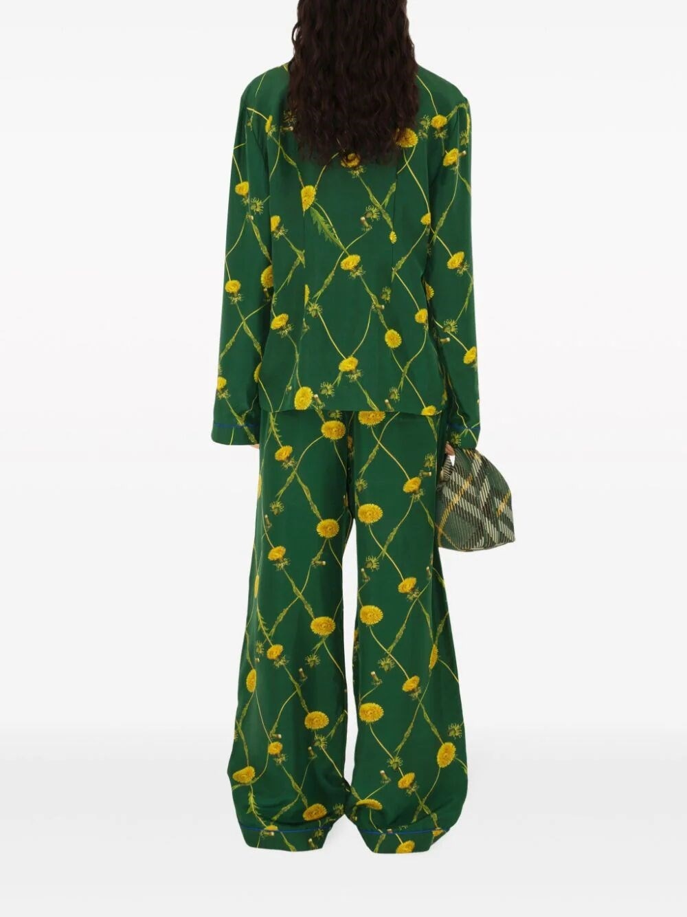 Pants - 6