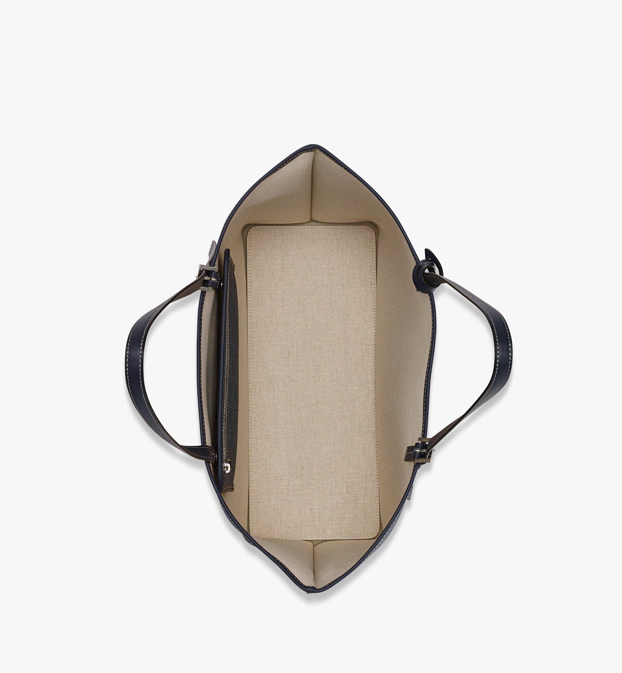 Himmel Shopper in Lauretos - 4