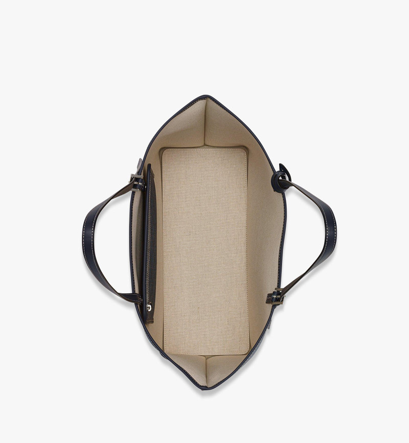 Himmel Shopper in Lauretos 4