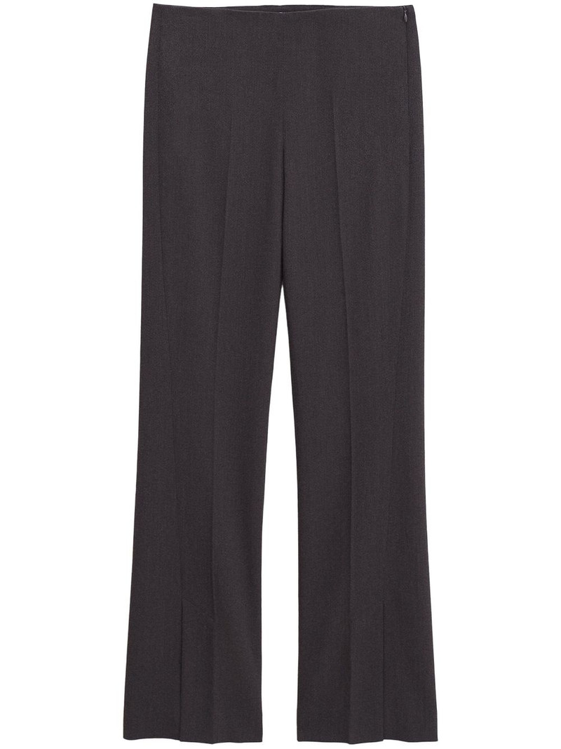 twill trousers 1