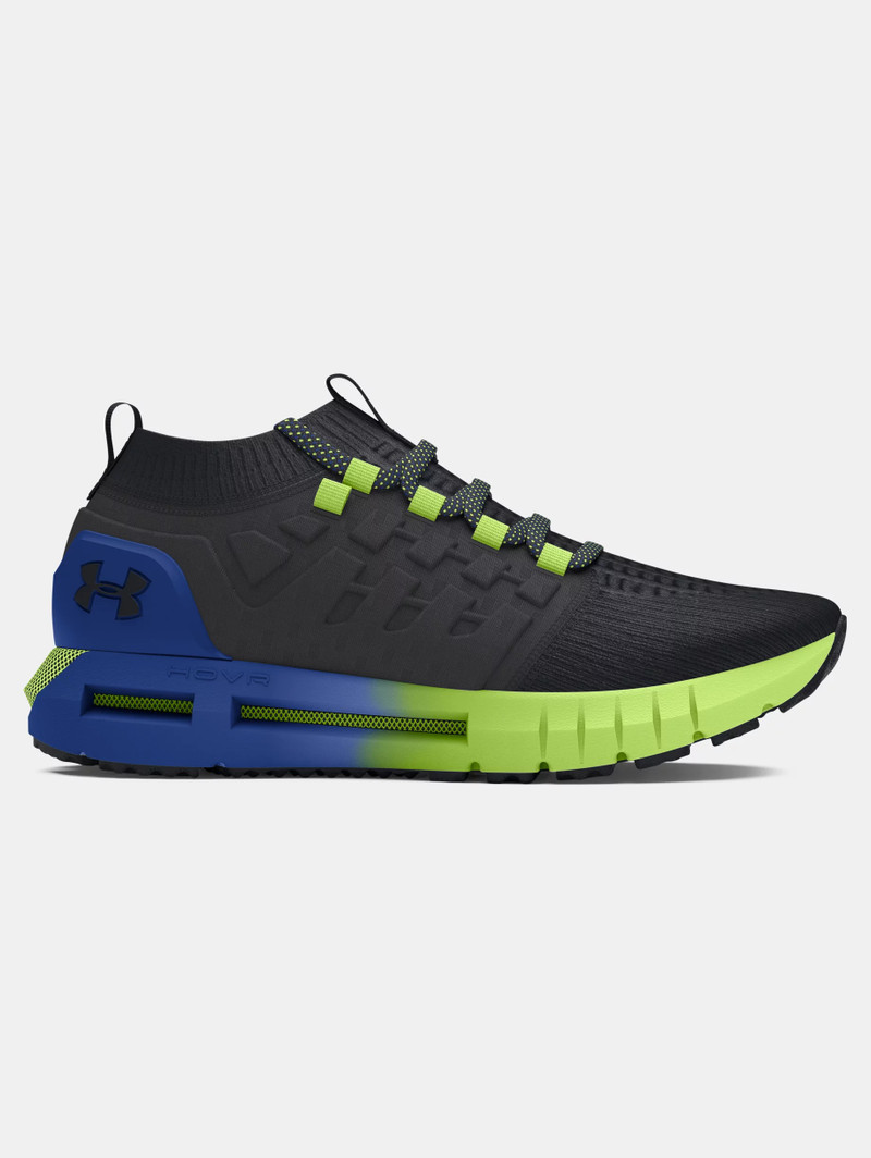 Men's UA Phantom 1 Shoes - 1