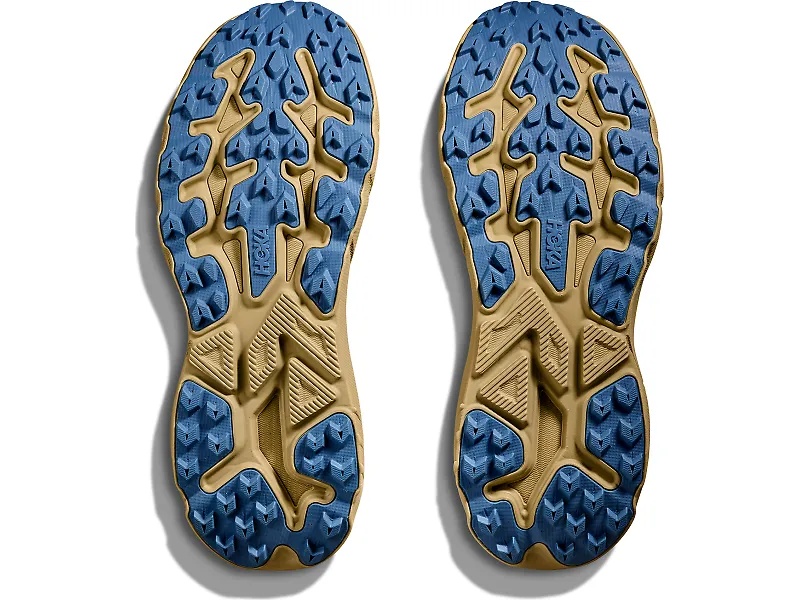 HOKA Challenger 8 - 4