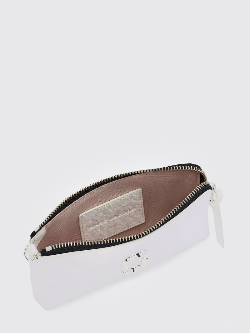 Marc Jacobs Clutch woman Marc Jacobs outlook