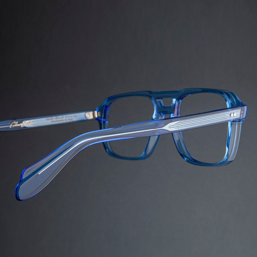 1394 OPTICAL AVIATOR GLASSES - 6