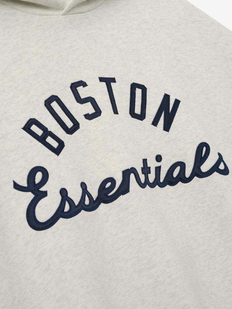 Red Sox Sport Hoodie 3