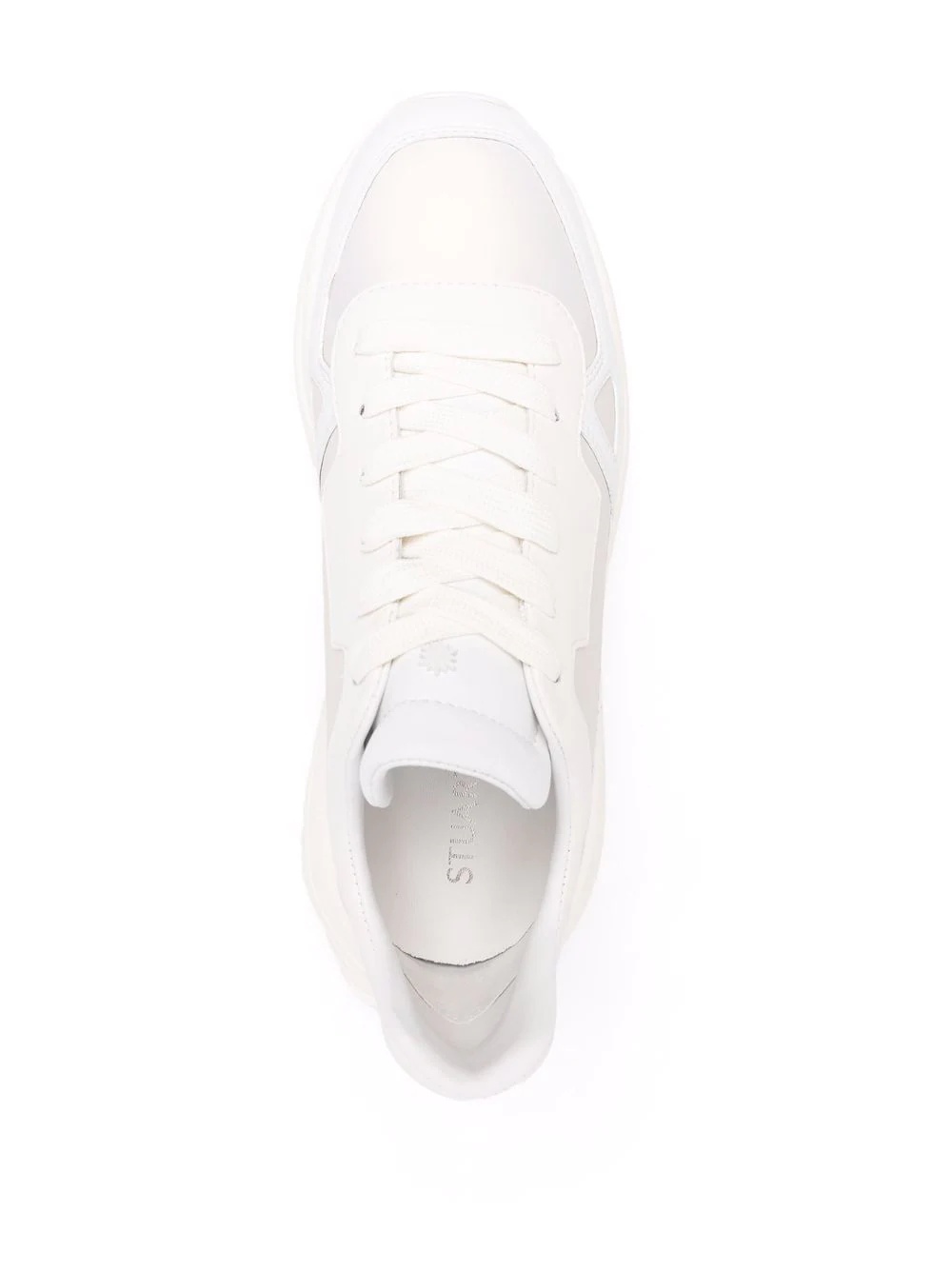 Willow Runner sneakers - 4