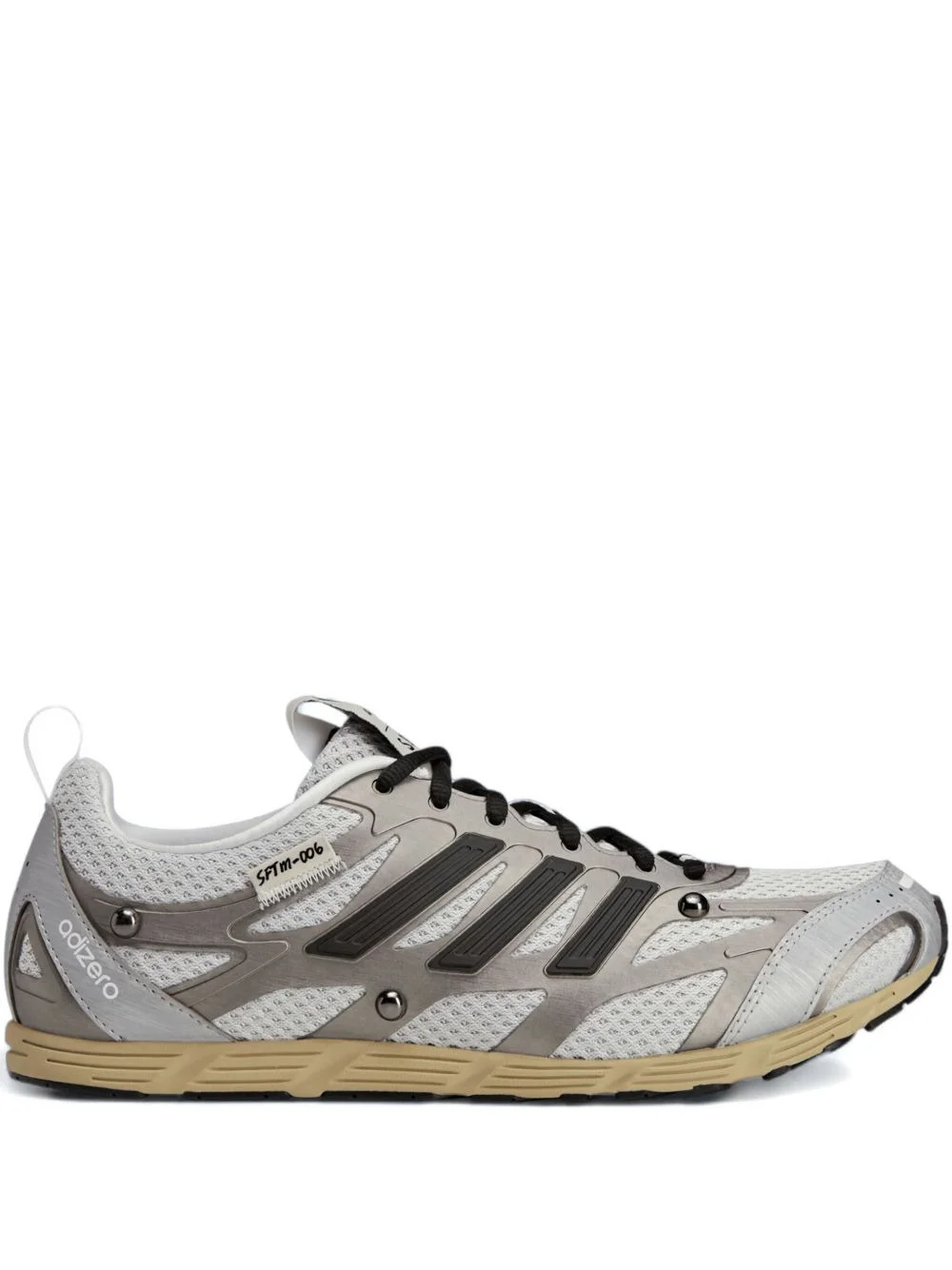 x Adidas Adizero PR sneakers - 1