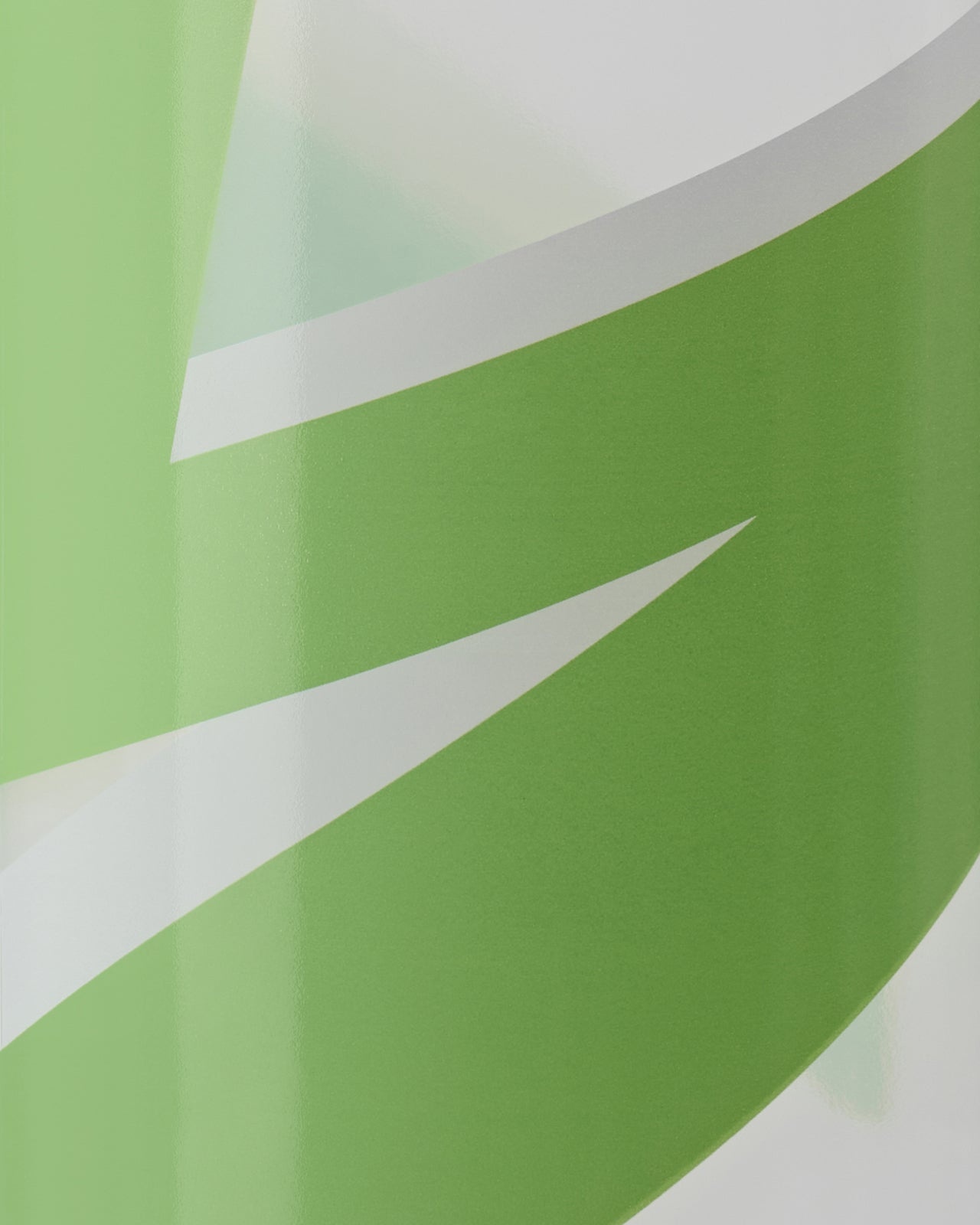 Evolve 3D Bottle - 5