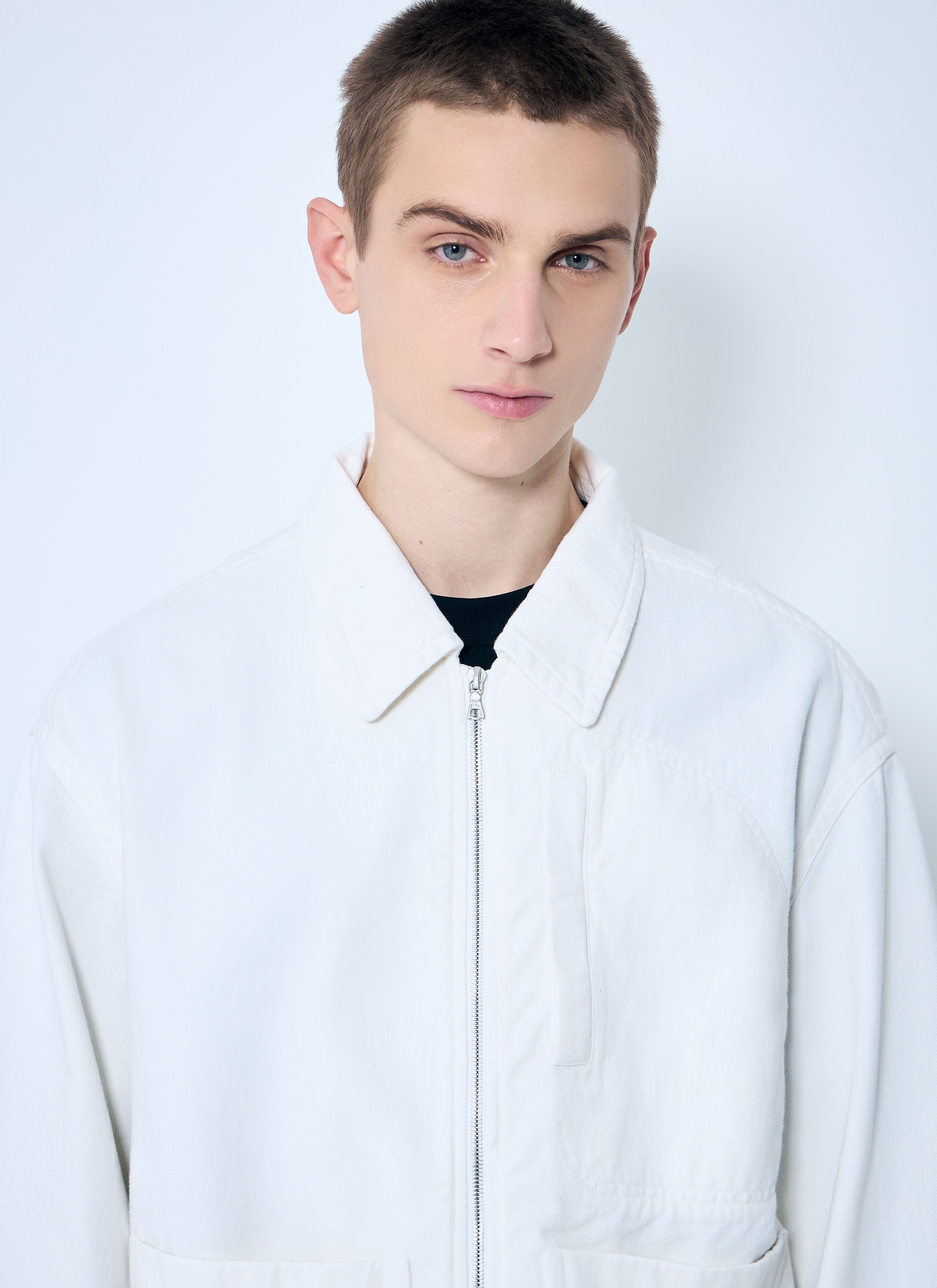 Veper Jacket - 5