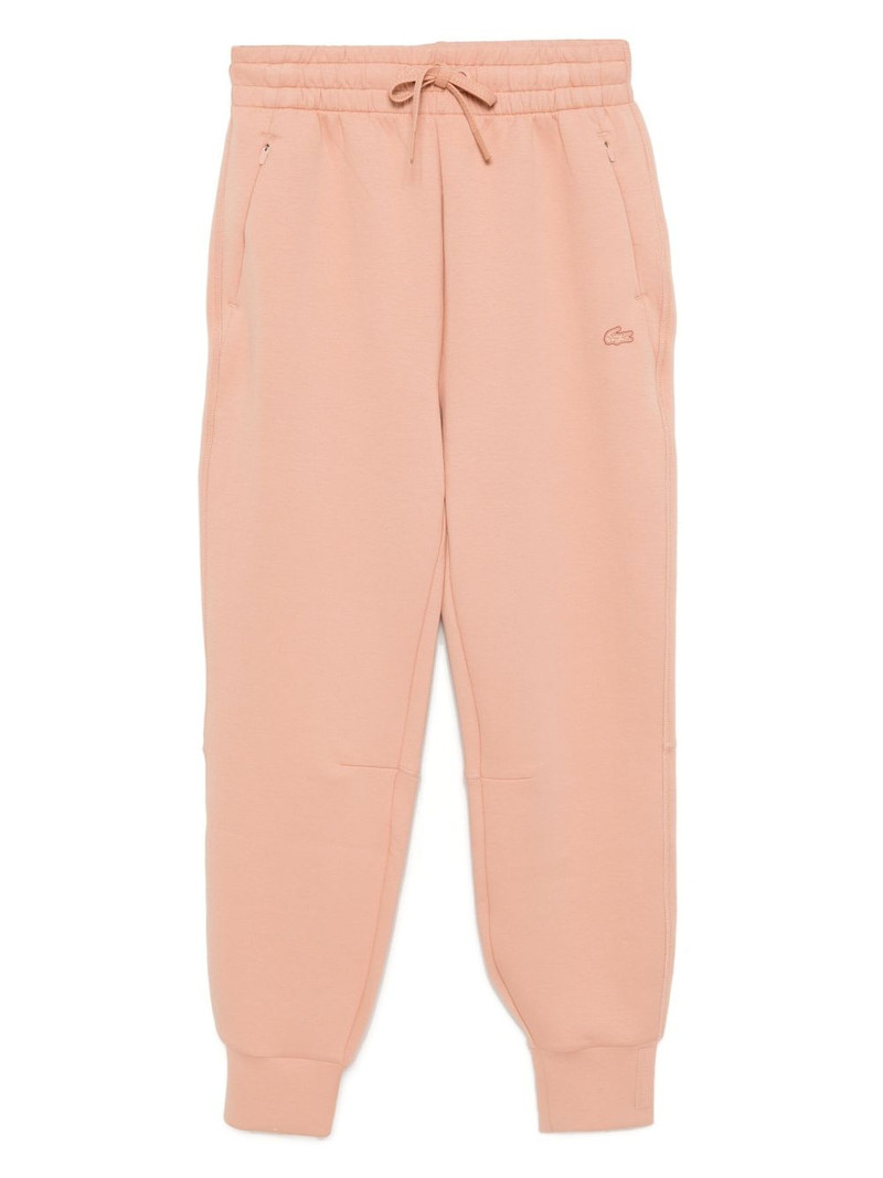 cotton sweatpants 1