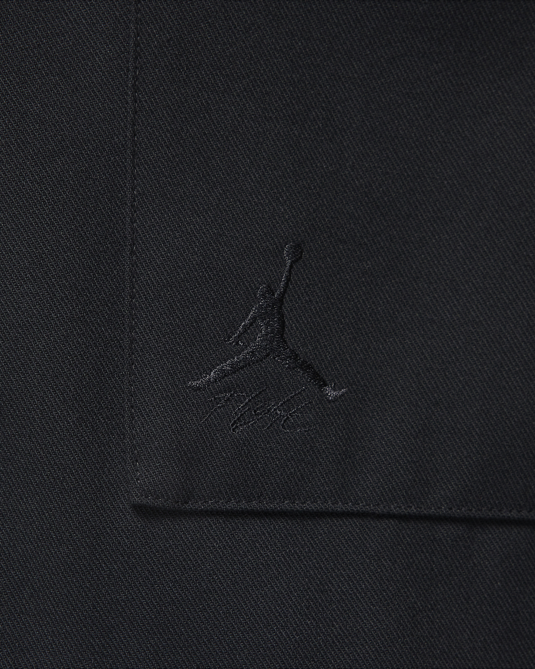 Jordan Women's Jacket - 5