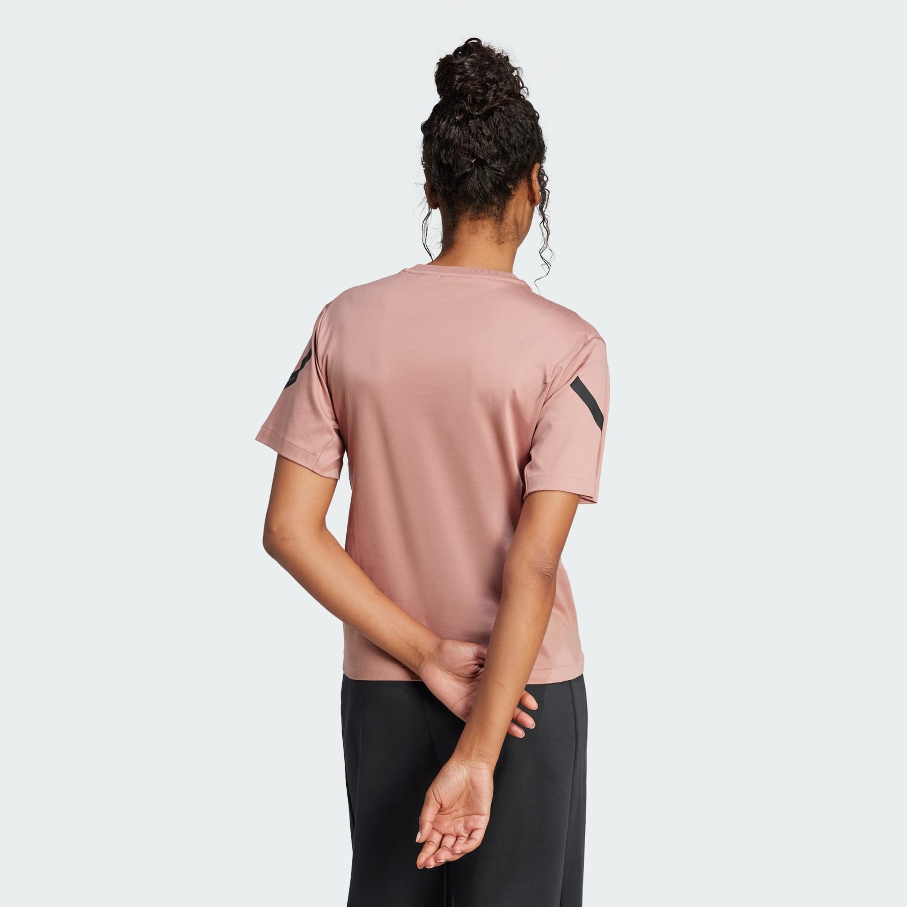 adidas Z.N.E. Tee - 3