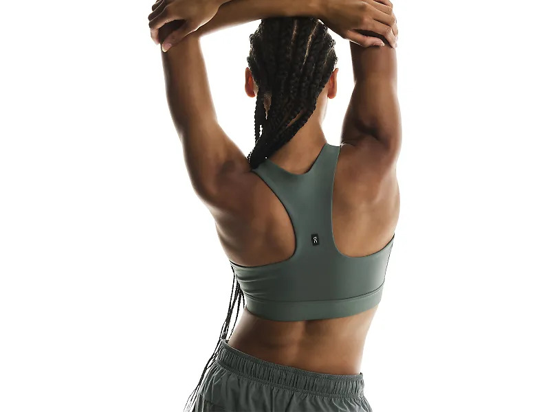 Running Core Bra - 6