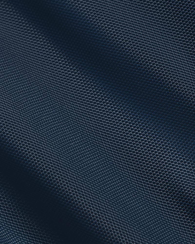 Nike Sportswear Essentials Sling Bag (8L) 10