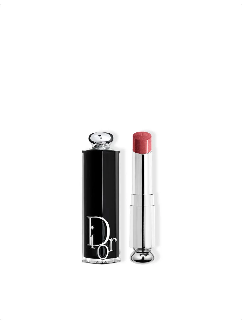 Dior Addict Shine refillable lipstick 3.2g - 1