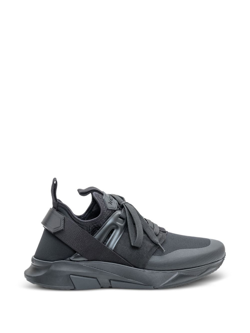 Jago sneakers 1