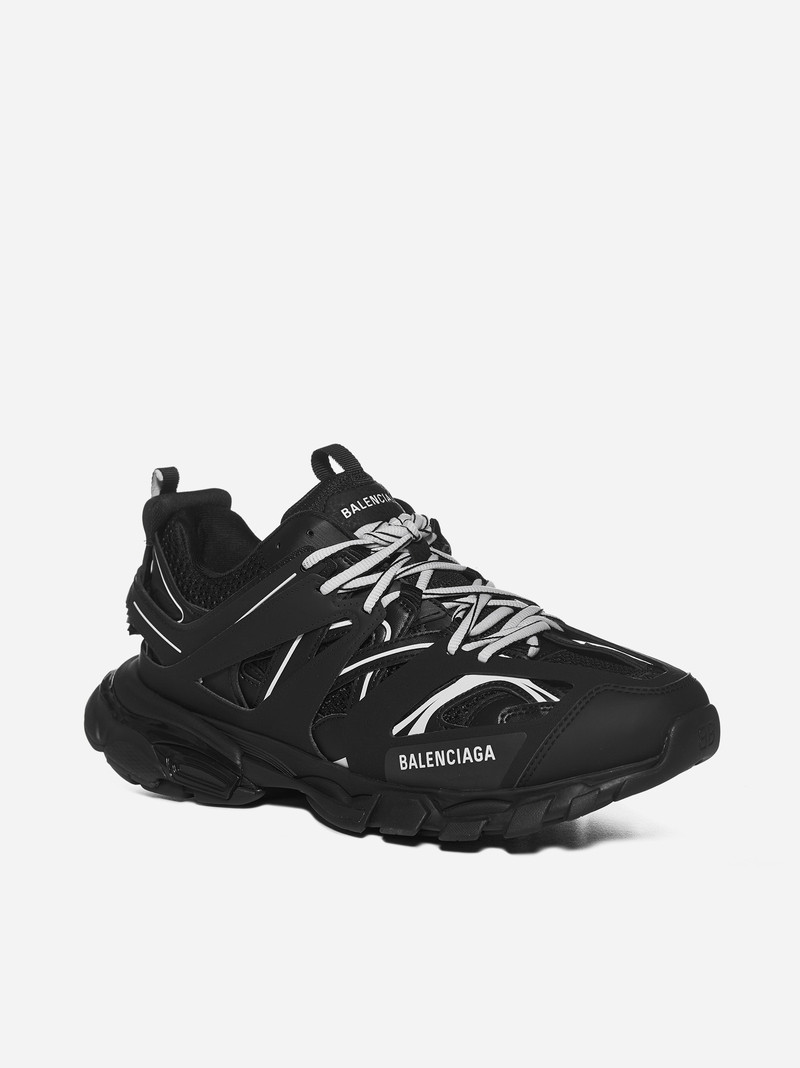 BALENCIAGA Balenciaga 트랙 운동화 outlook